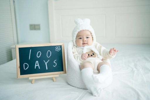 江苏邯郸助孕机构哪家口碑佳？2024年三大助孕公司推荐