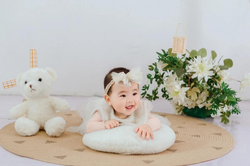 江苏太原助孕公司排行：哪家机构口碑佳，推荐首选